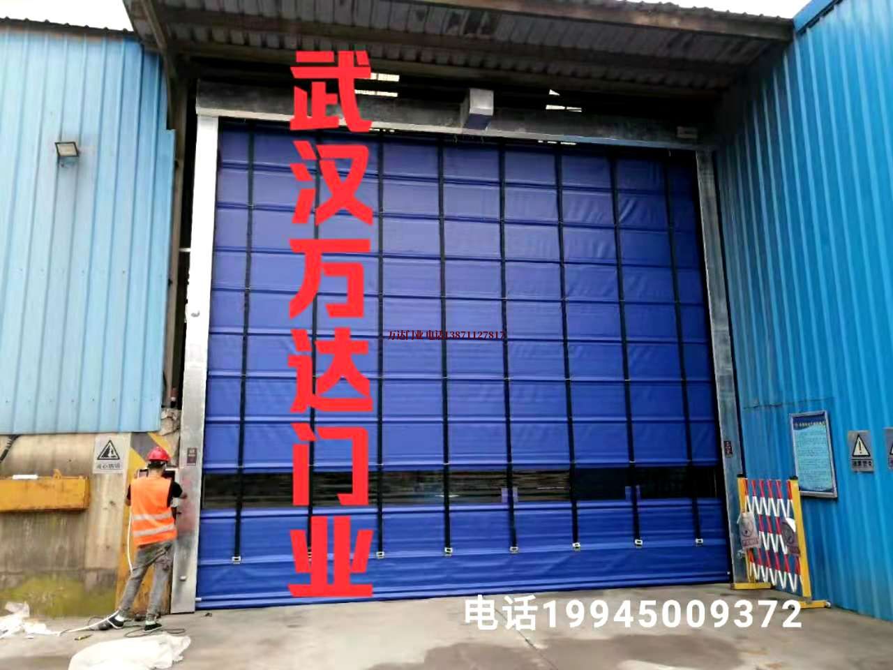 鹤岗排污厂管道清洗自来水管道清洗管道清洗