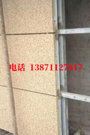 鹤岗排污厂管道清洗外墙ET板